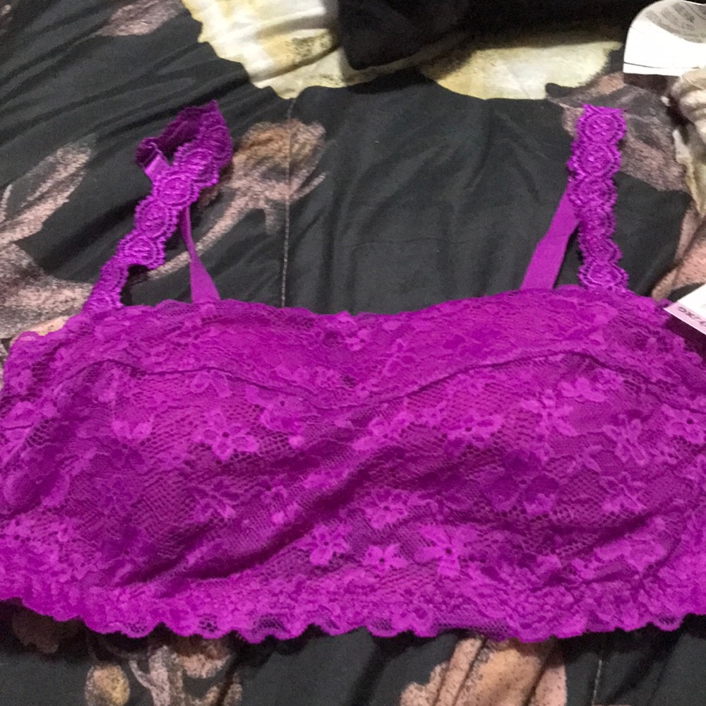 Bralette